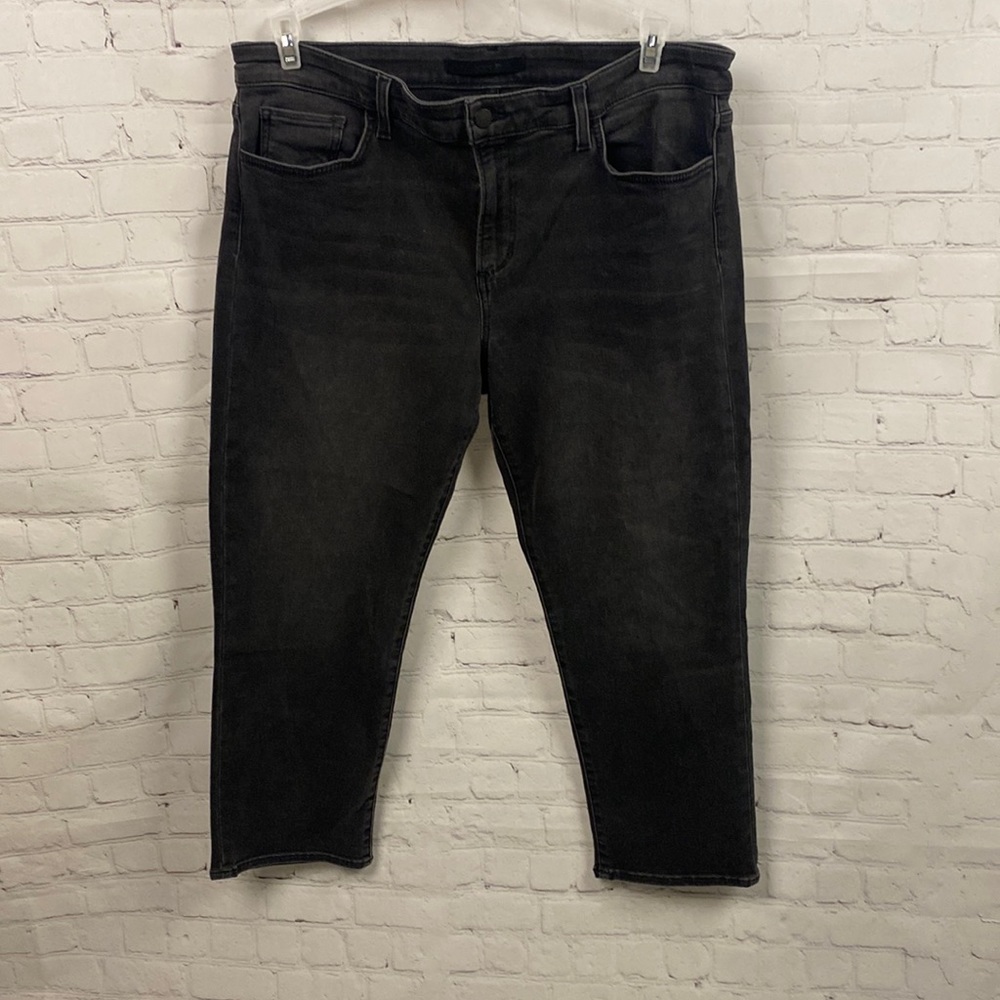 Joes Jeans